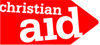 christian aid logo